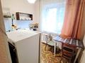 1-комнатная квартира · 31 м² · 1/5 этаж, Абая 68/1 за 5.5 млн ₸ в Темиртау — фото 3