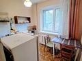 1-комнатная квартира · 31 м² · 1/5 этаж, Абая 68/1 за 5.5 млн ₸ в Темиртау — фото 4