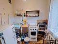 1-комнатная квартира · 31 м² · 1/5 этаж, Абая 68/1 за 5.5 млн ₸ в Темиртау — фото 6