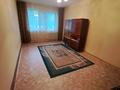 1-комнатная квартира · 31 м² · 1/5 этаж, Абая 68/1 за 5.5 млн ₸ в Темиртау