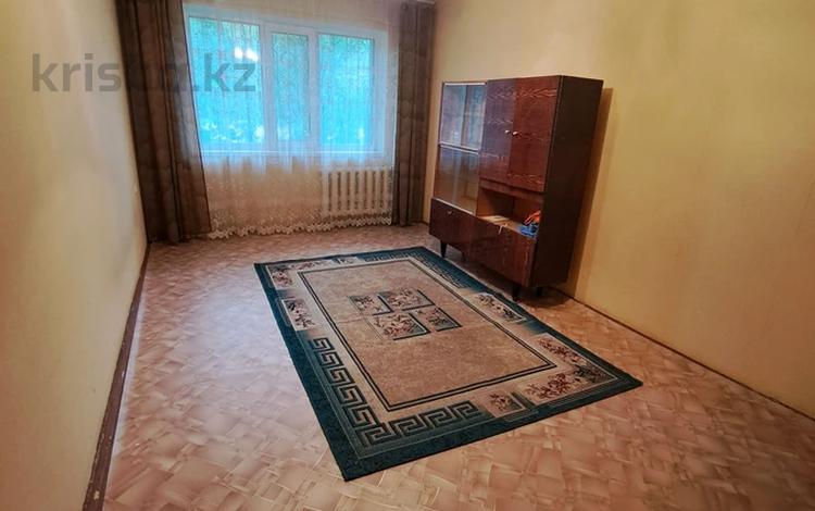 1-комнатная квартира · 31 м² · 1/5 этаж, Абая 68/1 за 5.5 млн ₸ в Темиртау — фото 10