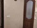 3-бөлмелі пәтер · 60.4 м² · 1/5 қабат, Карахана 3 — Стоматология, бағасы: 26 млн ₸ в Таразе — фото 2