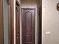 3-бөлмелі пәтер · 60.4 м² · 1/5 қабат, Карахана 3 — Стоматология, бағасы: 26 млн ₸ в Таразе — фото 3