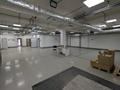 Свободное назначение, офисы, склады, медцентры и аптеки · 1523 м² за ~ 800 млн ₸ в Алматы, Алатауский р-н — фото 17