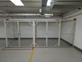 Свободное назначение, офисы, склады, медцентры и аптеки · 1523 м² за ~ 800 млн ₸ в Алматы, Алатауский р-н — фото 19
