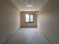 Свободное назначение, офисы, склады, медцентры и аптеки · 1523 м² за ~ 800 млн ₸ в Алматы, Алатауский р-н — фото 23