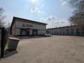 Свободное назначение, офисы, склады, медцентры и аптеки · 1523 м² за ~ 800 млн ₸ в Алматы, Алатауский р-н — фото 3