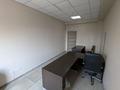 Свободное назначение, офисы, склады, медцентры и аптеки · 1523 м² за ~ 800 млн ₸ в Алматы, Алатауский р-н — фото 30