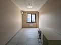 Свободное назначение, офисы, склады, медцентры и аптеки · 1523 м² за ~ 800 млн ₸ в Алматы, Алатауский р-н — фото 37