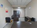 Свободное назначение, офисы, склады, медцентры и аптеки · 1523 м² за ~ 800 млн ₸ в Алматы, Алатауский р-н — фото 38