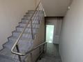 Свободное назначение, офисы, склады, медцентры и аптеки · 1523 м² за ~ 800 млн ₸ в Алматы, Алатауский р-н — фото 40