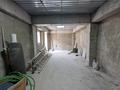 Свободное назначение, офисы, склады, медцентры и аптеки · 1523 м² за ~ 800 млн ₸ в Алматы, Алатауский р-н — фото 42