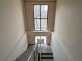Свободное назначение, офисы, склады, медцентры и аптеки · 1523 м² за ~ 800 млн ₸ в Алматы, Алатауский р-н — фото 48