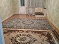 2-комнатная квартира · 48 м² · 3/4 этаж, Абая 6 — Рядом цон за 20.5 млн ₸ в Есик