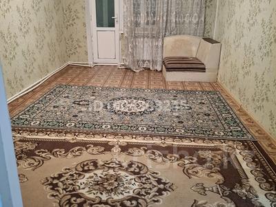 2-комнатная квартира · 48 м² · 3/4 этаж, Абая 6 — Рядом цон за 20.5 млн ₸ в Есик