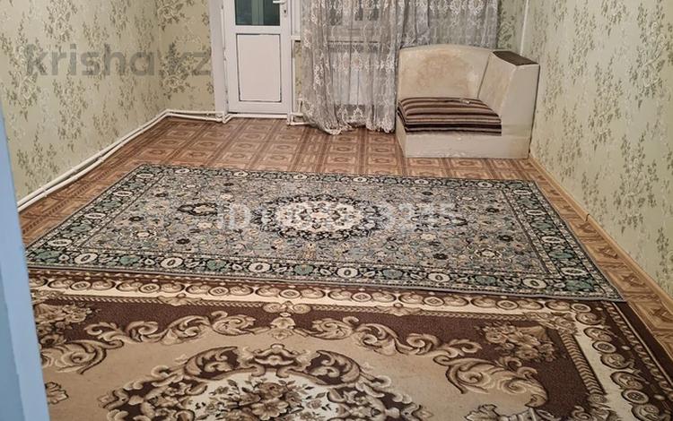 2-комнатная квартира · 48 м² · 3/4 этаж, Абая 6 — Рядом цон за 20.5 млн ₸ в Есик — фото 2