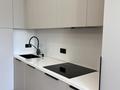 2-комнатная квартира · 53 м² · 3/17 этаж, Туран 43/5 за 52 млн ₸ в Астане, Нура р-н — фото 10