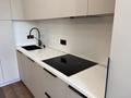 2-комнатная квартира · 53 м² · 3/17 этаж, Туран 43/5 за 52 млн ₸ в Астане, Нура р-н — фото 11