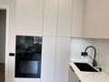 2-комнатная квартира · 53 м² · 3/17 этаж, Туран 43/5 за 52 млн ₸ в Астане, Нура р-н — фото 13