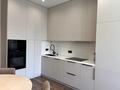 2-комнатная квартира · 53 м² · 3/17 этаж, Туран 43/5 за 52 млн ₸ в Астане, Нура р-н — фото 14