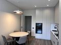2-комнатная квартира · 53 м² · 3/17 этаж, Туран 43/5 за 52 млн ₸ в Астане, Нура р-н — фото 17
