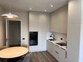 2-комнатная квартира · 53 м² · 3/17 этаж, Туран 43/5 за 52 млн ₸ в Астане, Нура р-н — фото 18