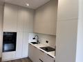 2-комнатная квартира · 53 м² · 3/17 этаж, Туран 43/5 за 52 млн ₸ в Астане, Нура р-н — фото 19