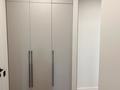2-комнатная квартира · 53 м² · 3/17 этаж, Туран 43/5 за 52 млн ₸ в Астане, Нура р-н — фото 21