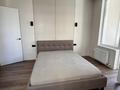 2-комнатная квартира · 53 м² · 3/17 этаж, Туран 43/5 за 52 млн ₸ в Астане, Нура р-н — фото 22