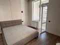 2-комнатная квартира · 53 м² · 3/17 этаж, Туран 43/5 за 52 млн ₸ в Астане, Нура р-н — фото 23