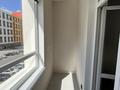 2-комнатная квартира · 53 м² · 3/17 этаж, Туран 43/5 за 52 млн ₸ в Астане, Нура р-н — фото 24