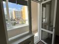 2-комнатная квартира · 53 м² · 3/17 этаж, Туран 43/5 за 52 млн ₸ в Астане, Нура р-н — фото 25