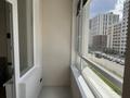 2-комнатная квартира · 53 м² · 3/17 этаж, Туран 43/5 за 52 млн ₸ в Астане, Нура р-н — фото 26