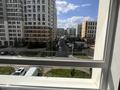 2-комнатная квартира · 53 м² · 3/17 этаж, Туран 43/5 за 52 млн ₸ в Астане, Нура р-н — фото 27