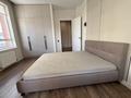 2-комнатная квартира · 53 м² · 3/17 этаж, Туран 43/5 за 52 млн ₸ в Астане, Нура р-н — фото 28