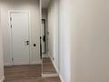 2-комнатная квартира · 53 м² · 3/17 этаж, Туран 43/5 за 52 млн ₸ в Астане, Нура р-н — фото 3