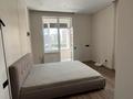 2-комнатная квартира · 53 м² · 3/17 этаж, Туран 43/5 за 52 млн ₸ в Астане, Нура р-н — фото 32