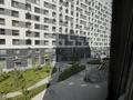 2-комнатная квартира · 53 м² · 3/17 этаж, Туран 43/5 за 52 млн ₸ в Астане, Нура р-н — фото 34