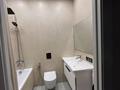 2-комнатная квартира · 53 м² · 3/17 этаж, Туран 43/5 за 52 млн ₸ в Астане, Нура р-н — фото 35