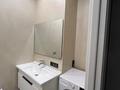 2-комнатная квартира · 53 м² · 3/17 этаж, Туран 43/5 за 52 млн ₸ в Астане, Нура р-н — фото 37