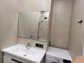 2-комнатная квартира · 53 м² · 3/17 этаж, Туран 43/5 за 52 млн ₸ в Астане, Нура р-н — фото 38