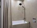 2-комнатная квартира · 53 м² · 3/17 этаж, Туран 43/5 за 52 млн ₸ в Астане, Нура р-н — фото 41