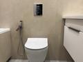 2-комнатная квартира · 53 м² · 3/17 этаж, Туран 43/5 за 52 млн ₸ в Астане, Нура р-н — фото 43