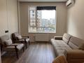 2-комнатная квартира · 53 м² · 3/17 этаж, Туран 43/5 за 52 млн ₸ в Астане, Нура р-н — фото 6
