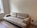 2-комнатная квартира · 53 м² · 3/17 этаж, Туран 43/5 за 52 млн ₸ в Астане, Нура р-н — фото 7