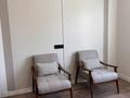 2-комнатная квартира · 53 м² · 3/17 этаж, Туран 43/5 за 52 млн ₸ в Астане, Нура р-н — фото 8