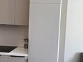 2-комнатная квартира · 53 м² · 3/17 этаж, Туран 43/5 за 52 млн ₸ в Астане, Нура р-н — фото 9
