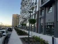 Свободное назначение, офисы, магазины и бутики, салоны красоты · 76 м² за 532 000 〒 в Шымкенте, Каратауский р-н