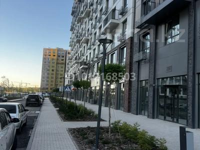 Свободное назначение, офисы, магазины и бутики, салоны красоты · 76 м² за 532 000 〒 в Шымкенте, Каратауский р-н