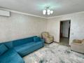 2-бөлмелі пәтер · 59 м² · 5/5 қабат, жастар, бағасы: 18.5 млн ₸ в Талдыкоргане, мкр Жастар